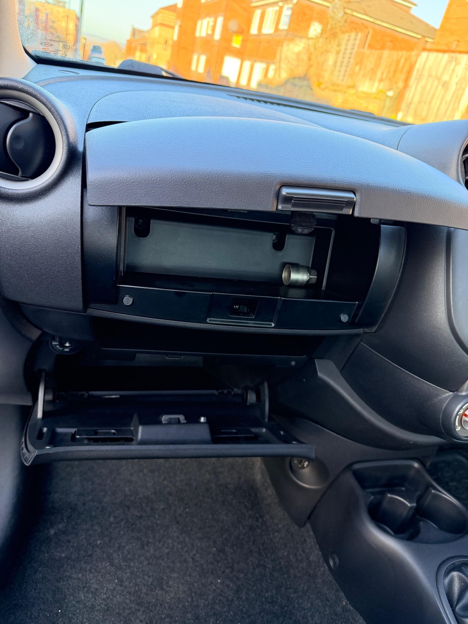 Used Nissan Micra 2011 for sale - 77054131: Photo 35