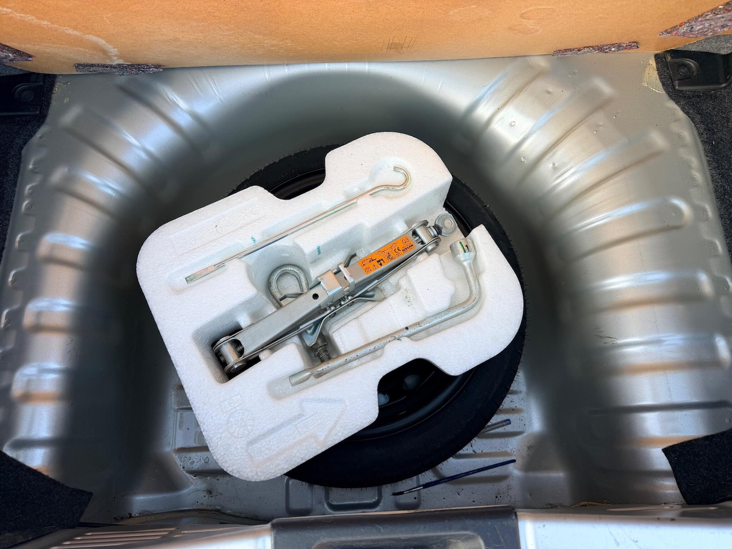 Used Nissan Micra 2011 for sale - 77054131: Photo 37