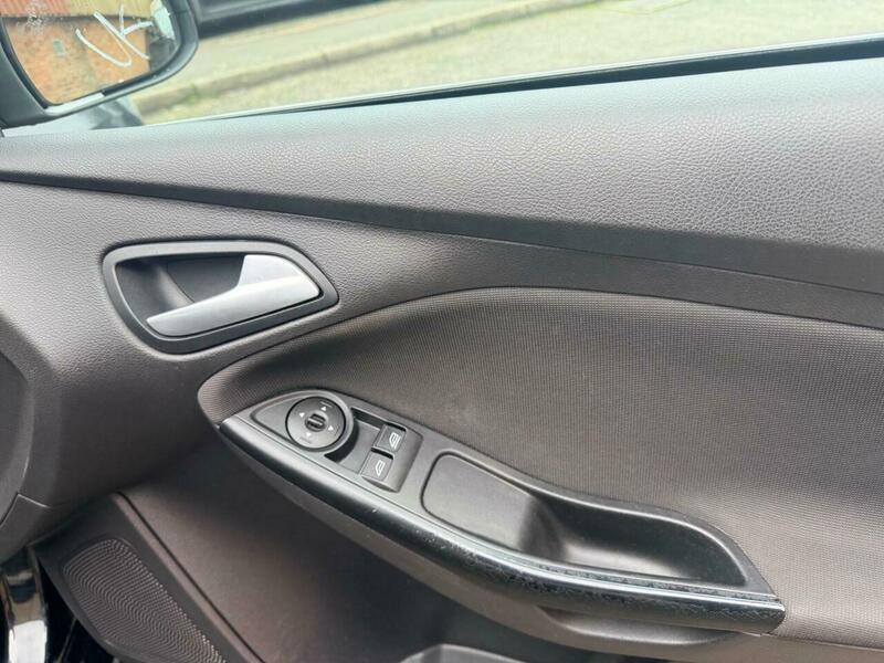 Used Ford Focus 2014 for sale - 77769291: Photo 21