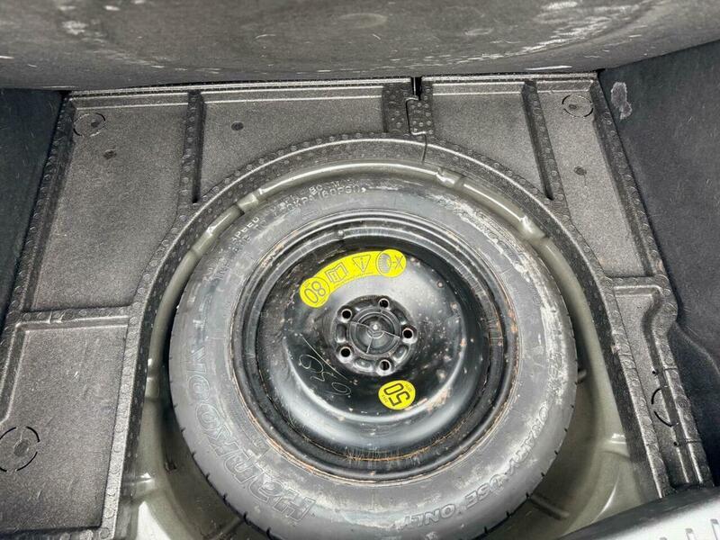 Used Ford Focus 2014 for sale - 77769291: Photo 25