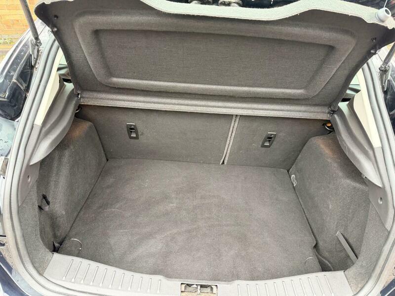 Used Ford Focus 2014 for sale - 77769291: Photo 31