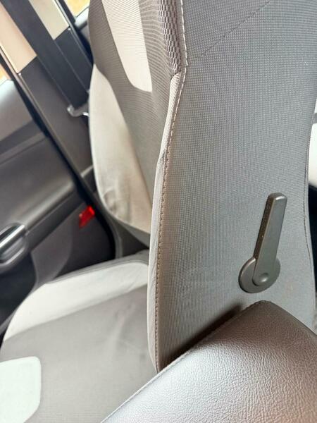 Used Ford Focus 2014 for sale - 77769291: Photo 36