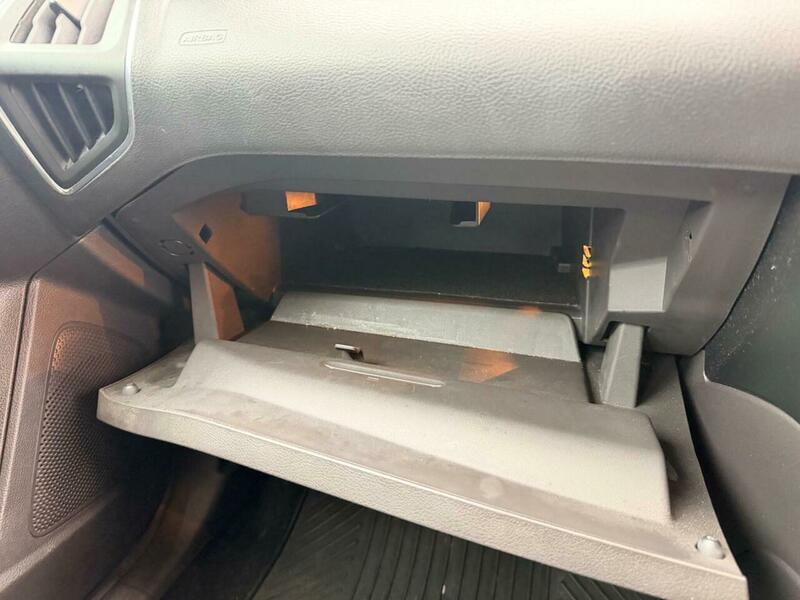 Used Ford Focus 2014 for sale - 77769291: Photo 37