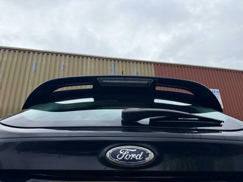 Used Ford Focus 2014 for sale - 77769291: Photo 40