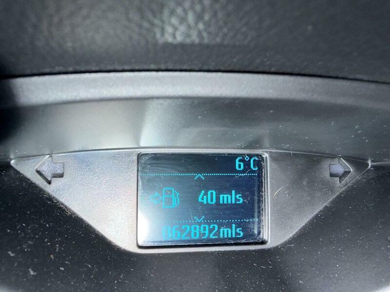 Used Ford Focus 2014 for sale - 77769291: Photo 41