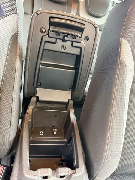 Used Ford Focus 2014 for sale - 77769291: Photo 42