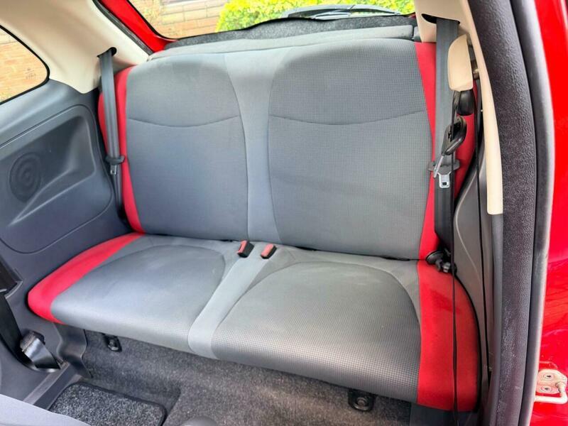 Used Fiat 500 for sale - 77794006: Photo 18