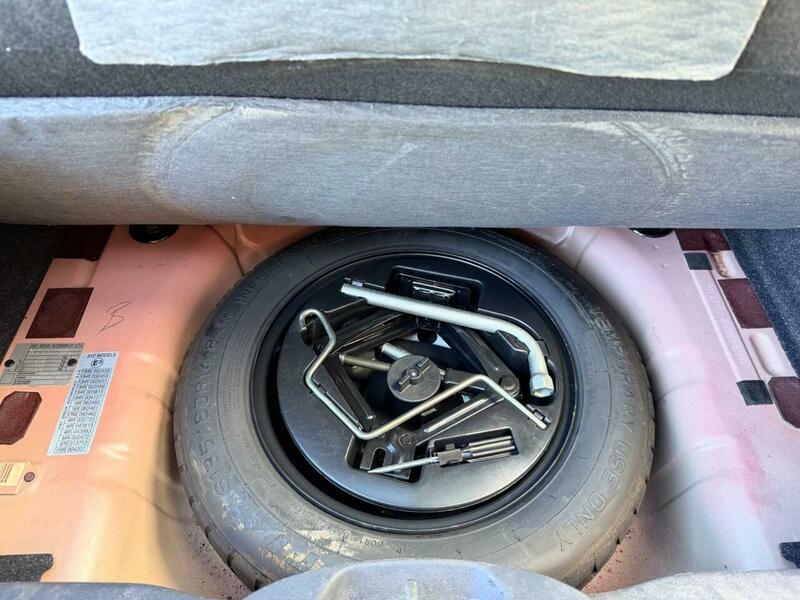 Used Fiat 500 for sale - 77794006: Photo 22