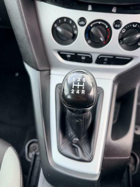 Used Ford Focus 2013 for sale - 77479555: Photo 17
