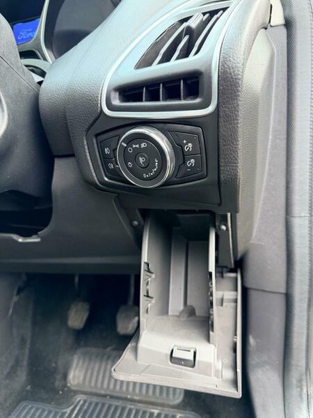 Used Ford Focus 2013 for sale - 77479555: Photo 21