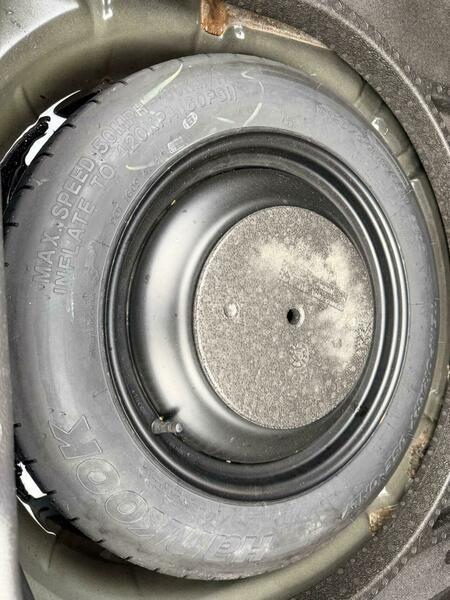 Used Ford Focus 2013 for sale - 77479555: Photo 24