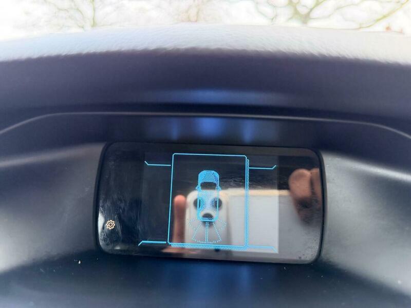 Used Ford Focus 2013 for sale - 77479555: Photo 25