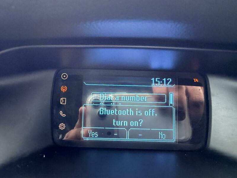 Used Ford Focus 2013 for sale - 77479555: Photo 27