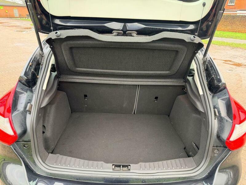 Used Ford Focus 2013 for sale - 77479555: Photo 29