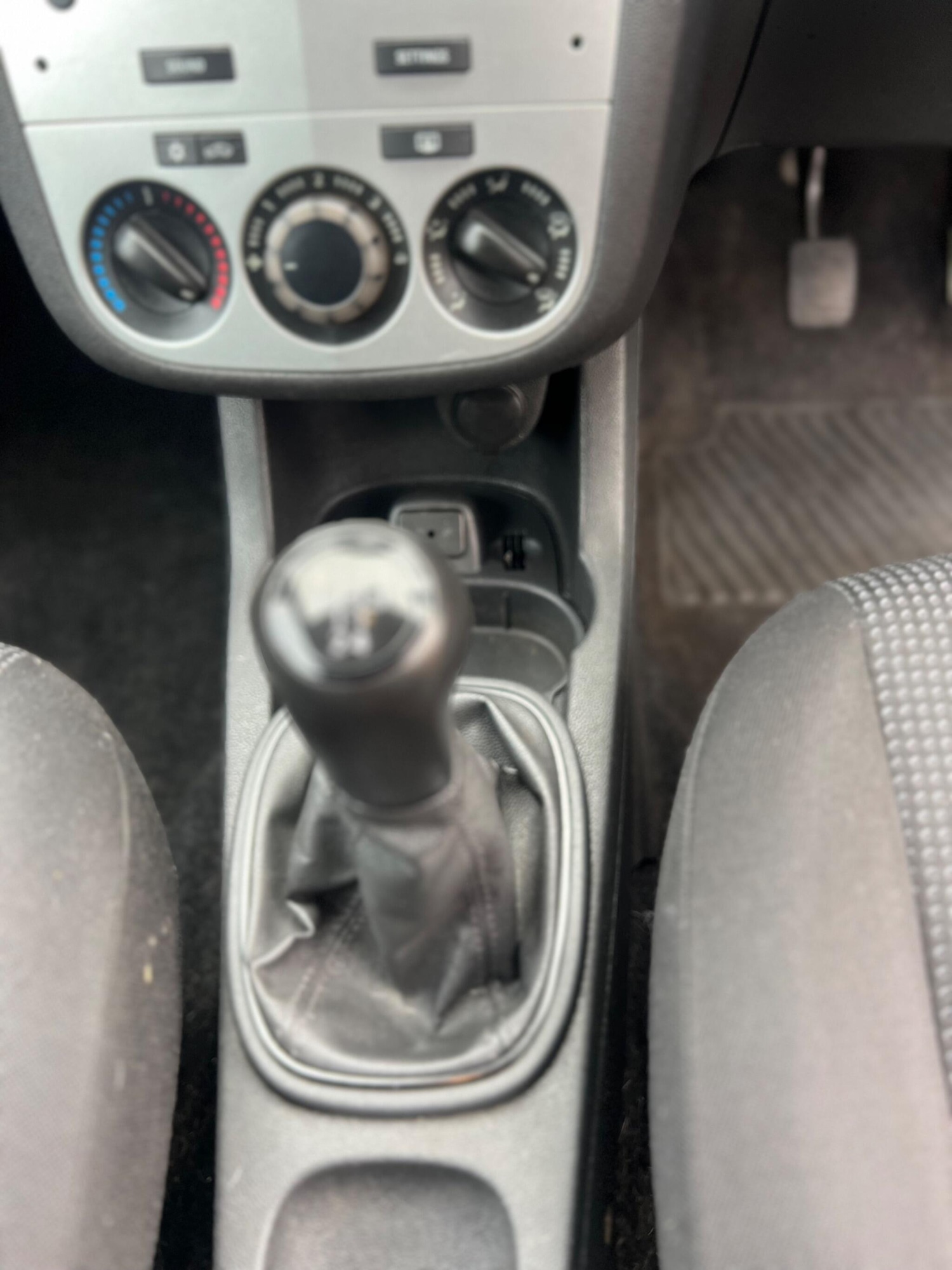 Used Vauxhall Corsa 2011 for sale - 76703622: Photo 19