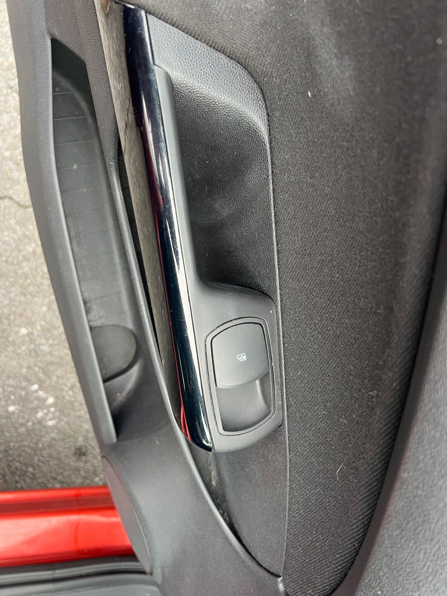 Used Vauxhall Corsa 2011 for sale - 76703622: Photo 21