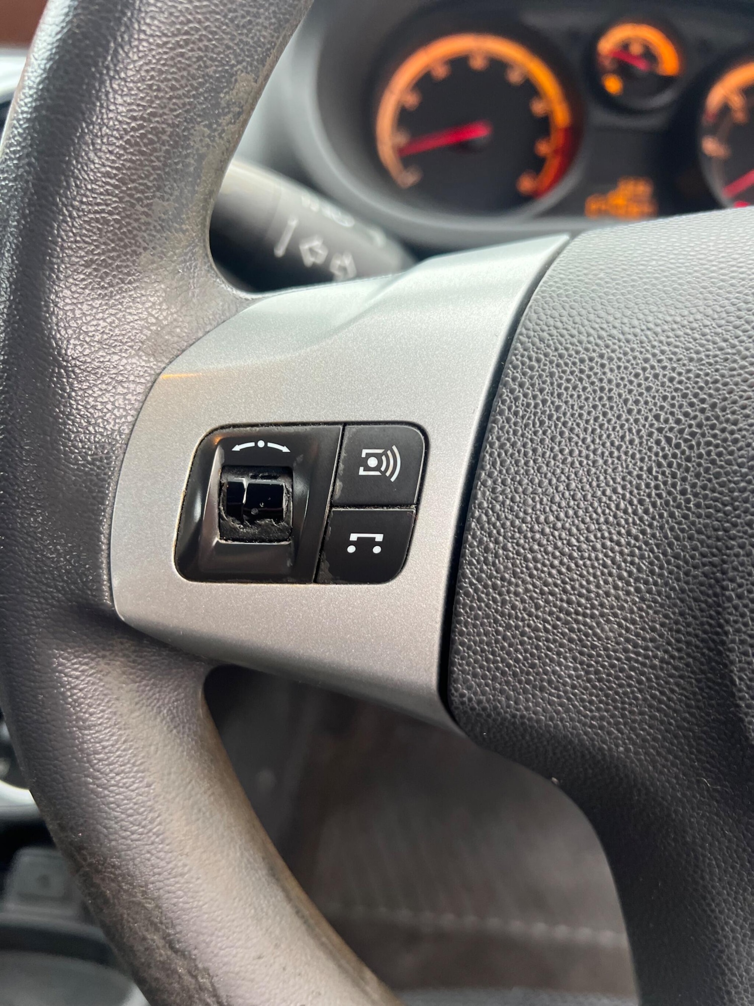 Used Vauxhall Corsa 2011 for sale - 76703622: Photo 23