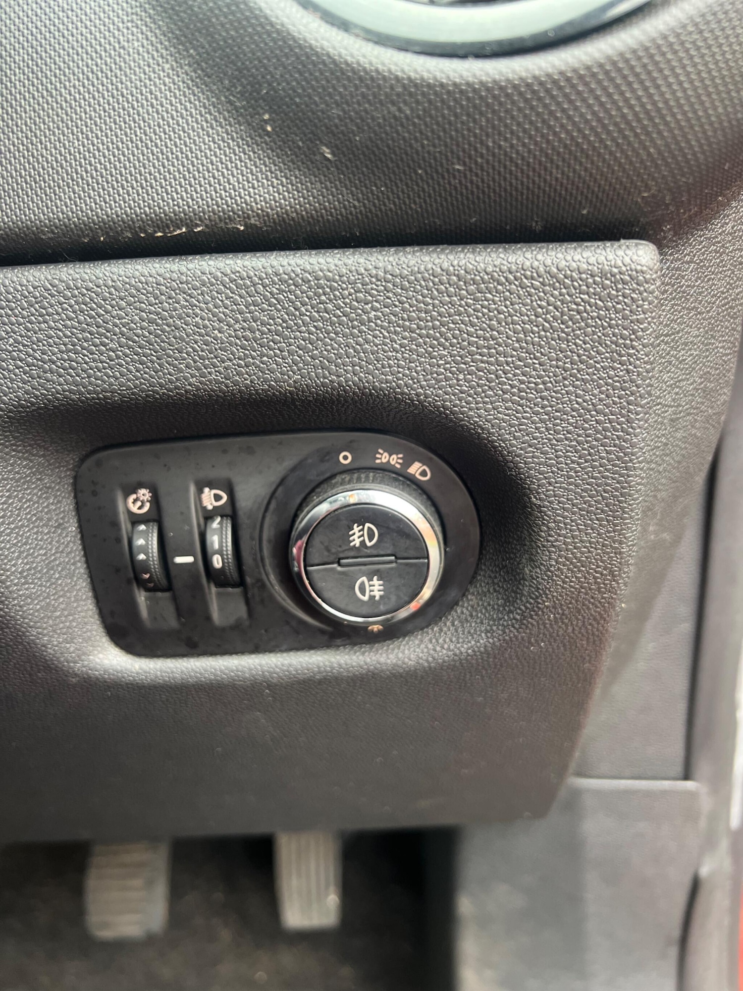 Used Vauxhall Corsa 2011 for sale - 76703622: Photo 24