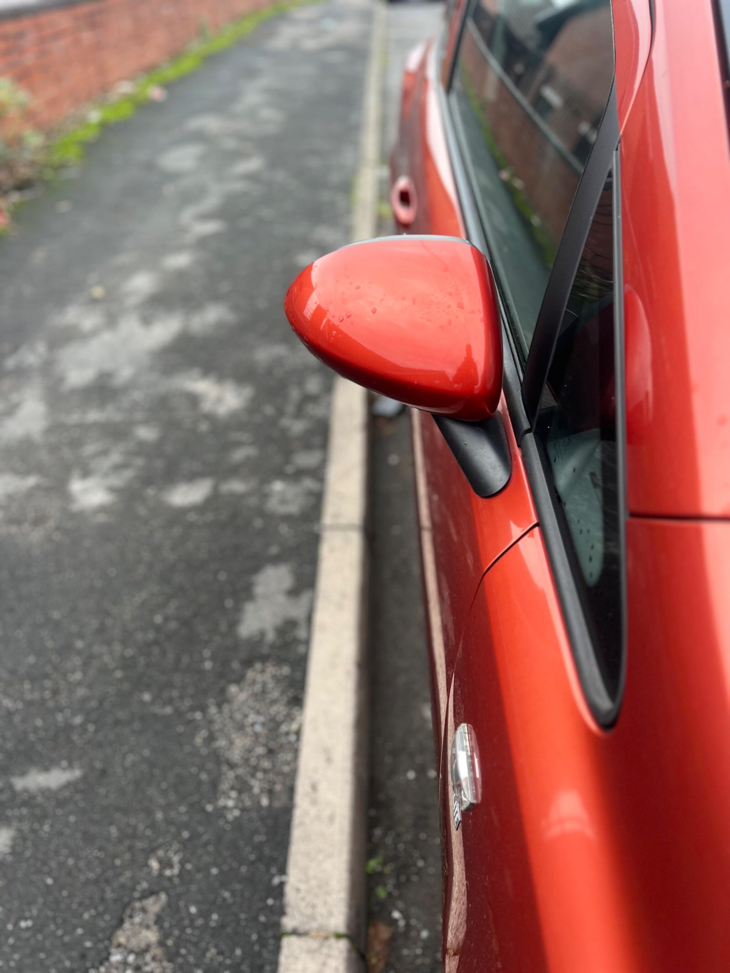 Used Vauxhall Corsa 2011 for sale - 76703622: Photo 31