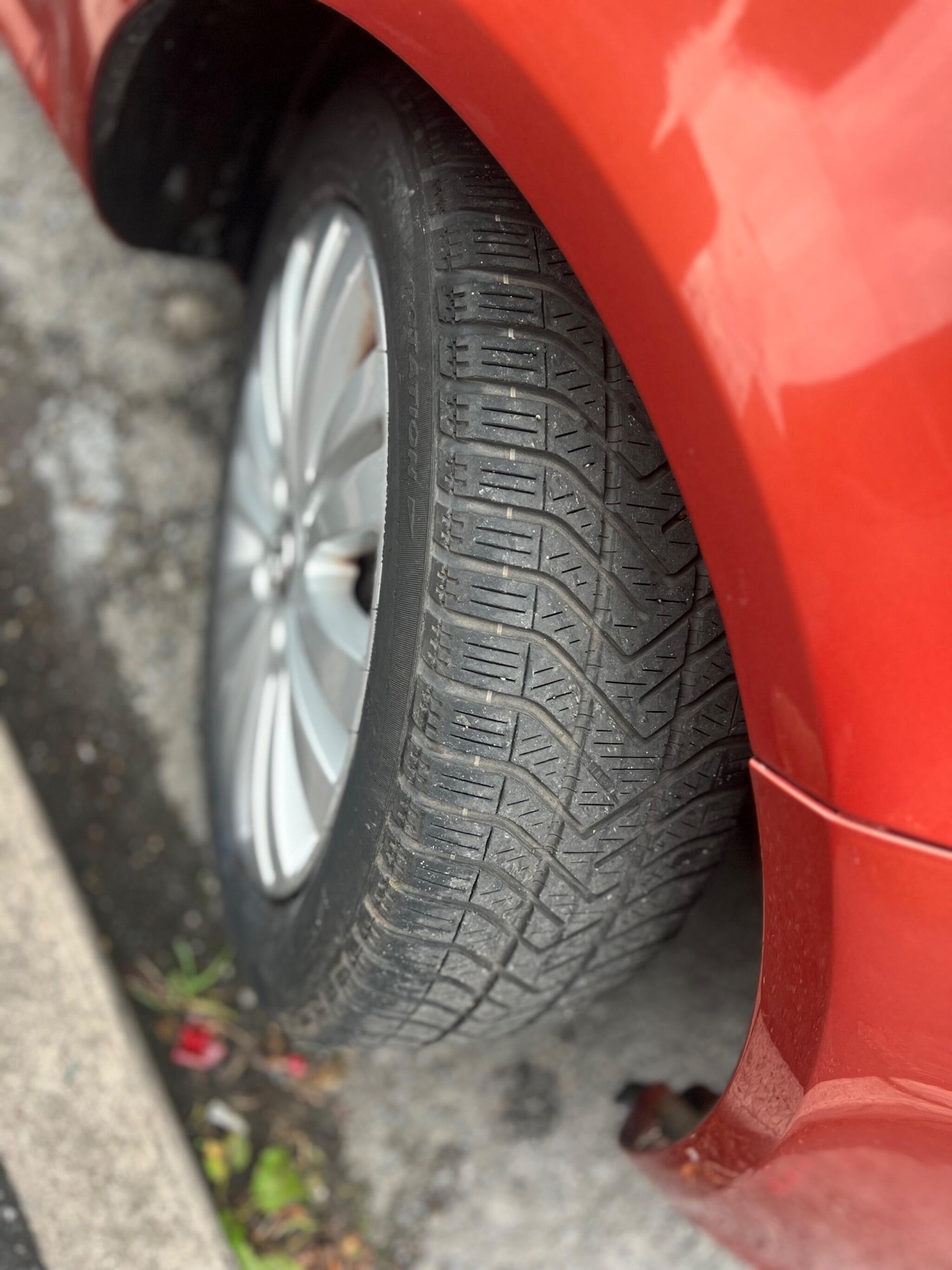 Used Vauxhall Corsa 2011 for sale - 76703622: Photo 34