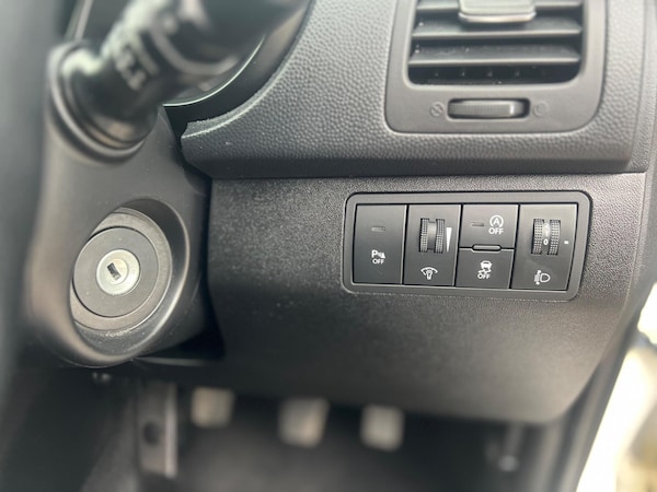 Used Hyundai Ix20 2013 for sale - 76238581: Photo 17