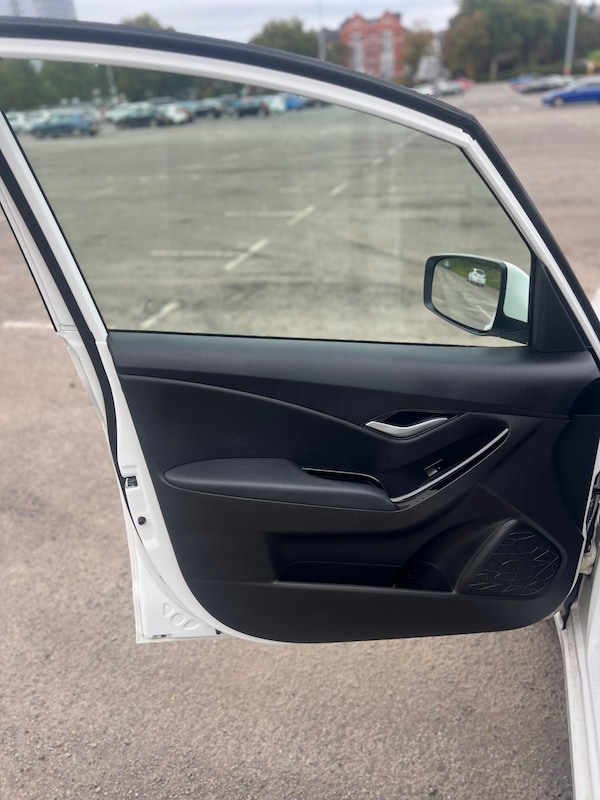 Used Hyundai Ix20 2013 for sale - 76238581: Photo 22