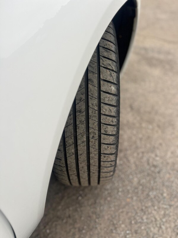 Used Hyundai Ix20 2013 for sale - 76238581: Photo 38