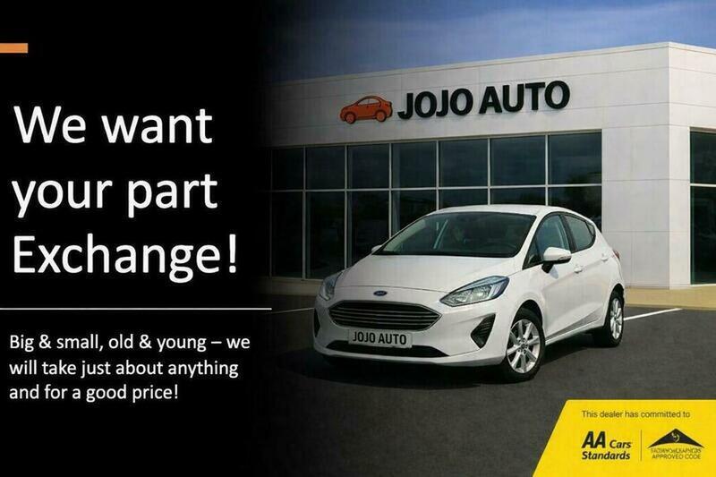 Used Ford Focus for sale - 77738125: Photo 35