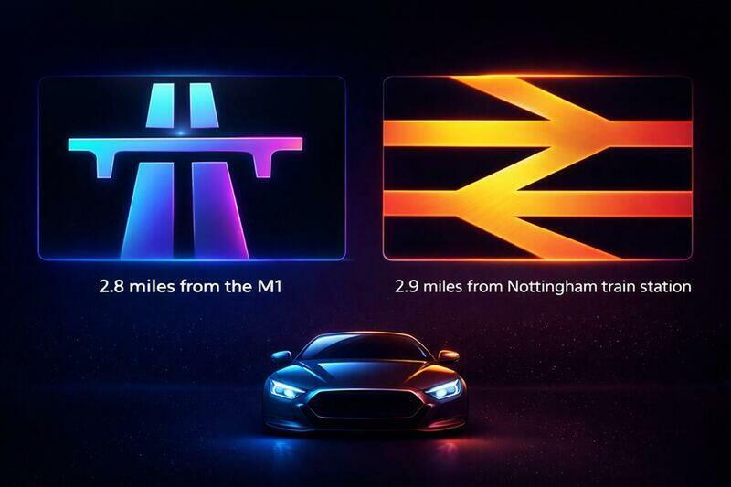 Used Ford Focus for sale - 77738125: Photo 37