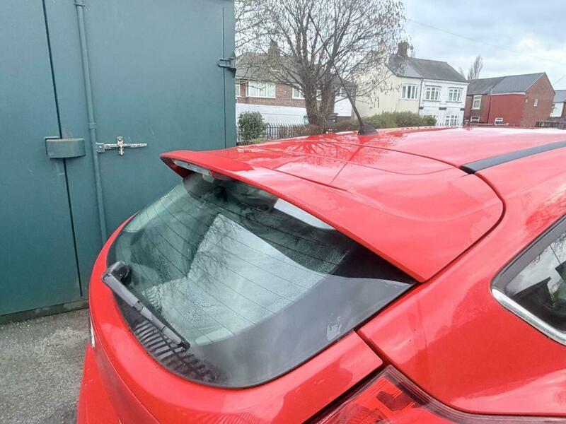 Used Ford Focus for sale - 77738125: Photo 65