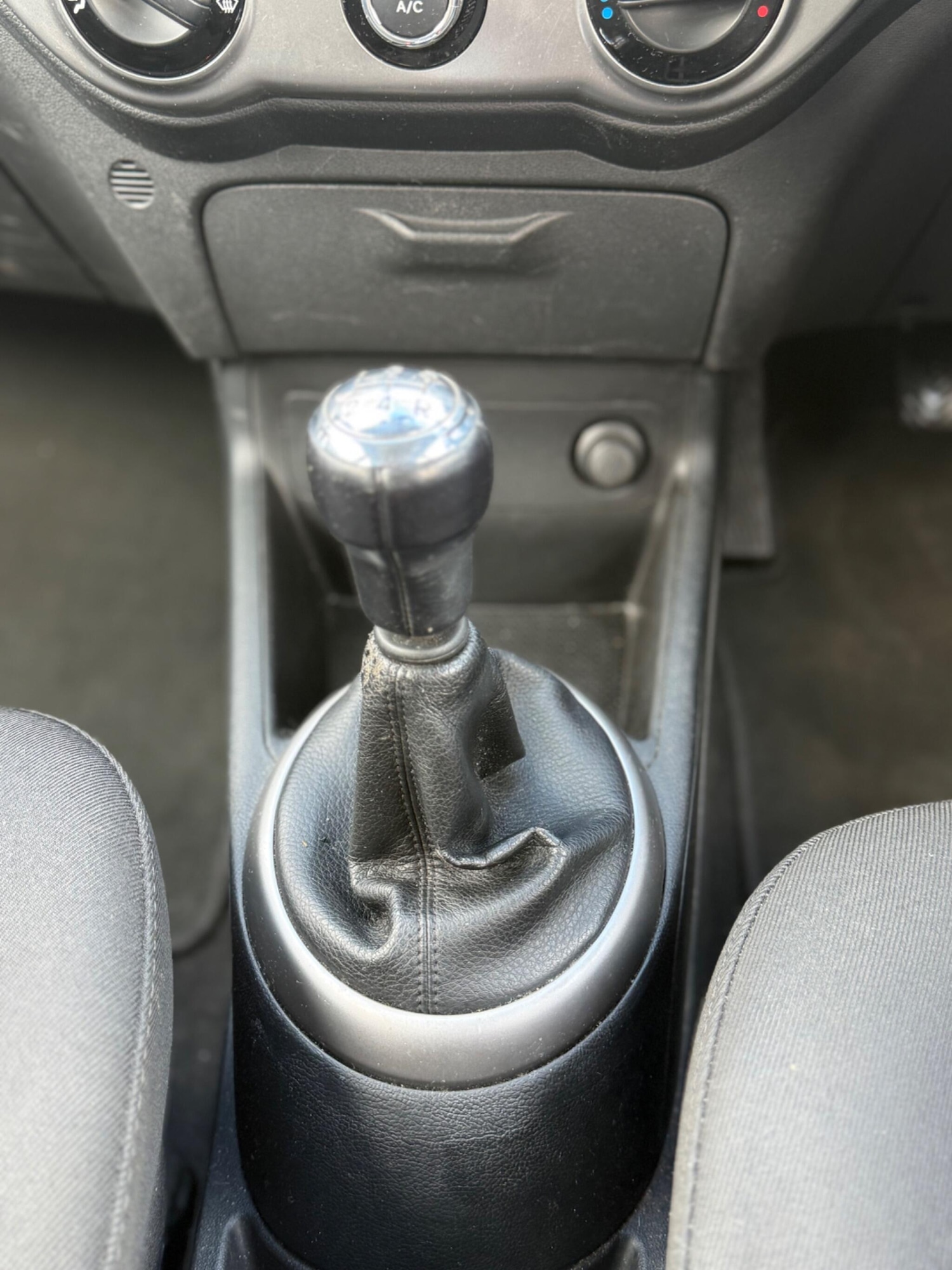 Used Hyundai i20 2014 for sale - 77710057: Photo 15