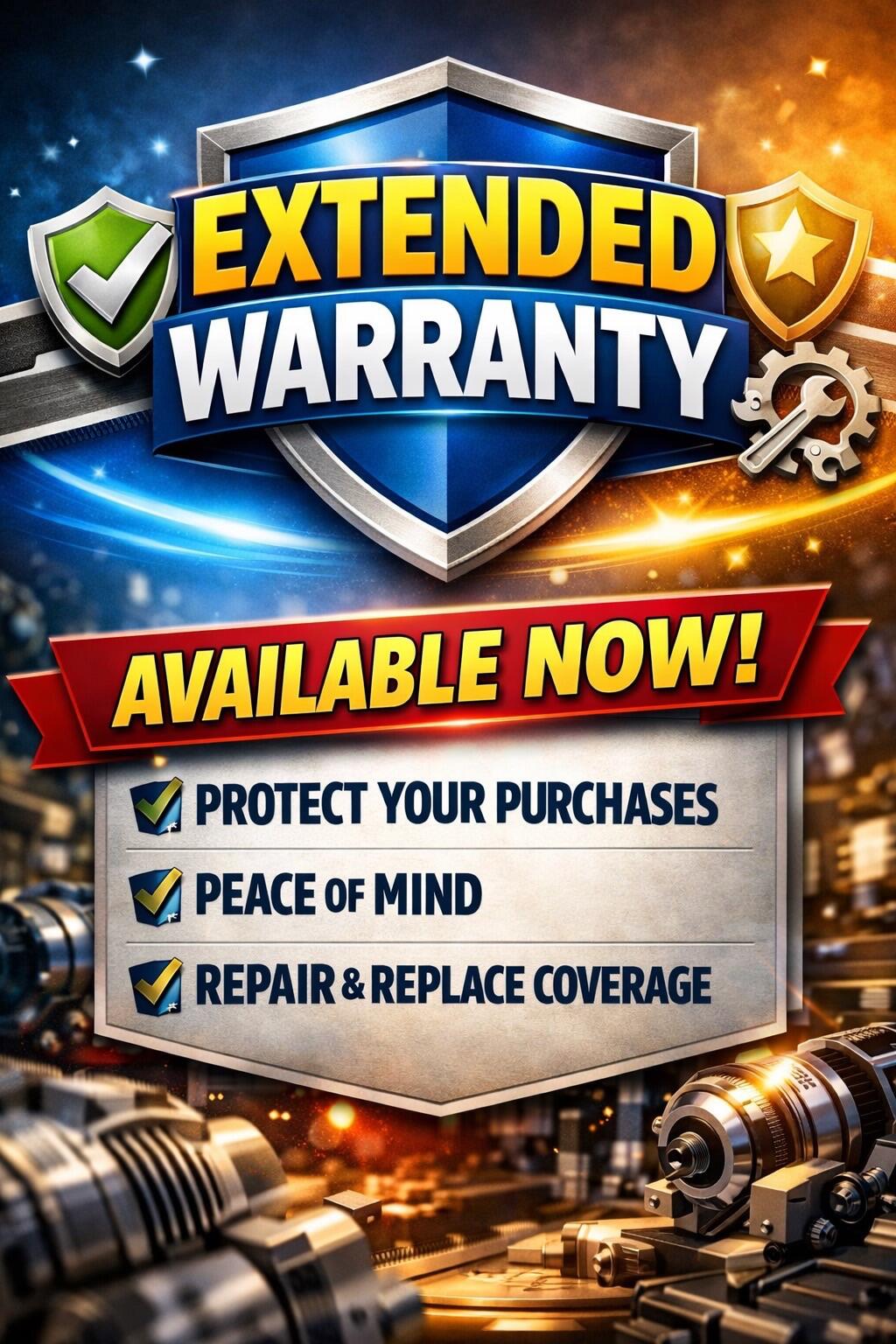 Used Hyundai i20 2014 for sale - 77710057: Photo 16