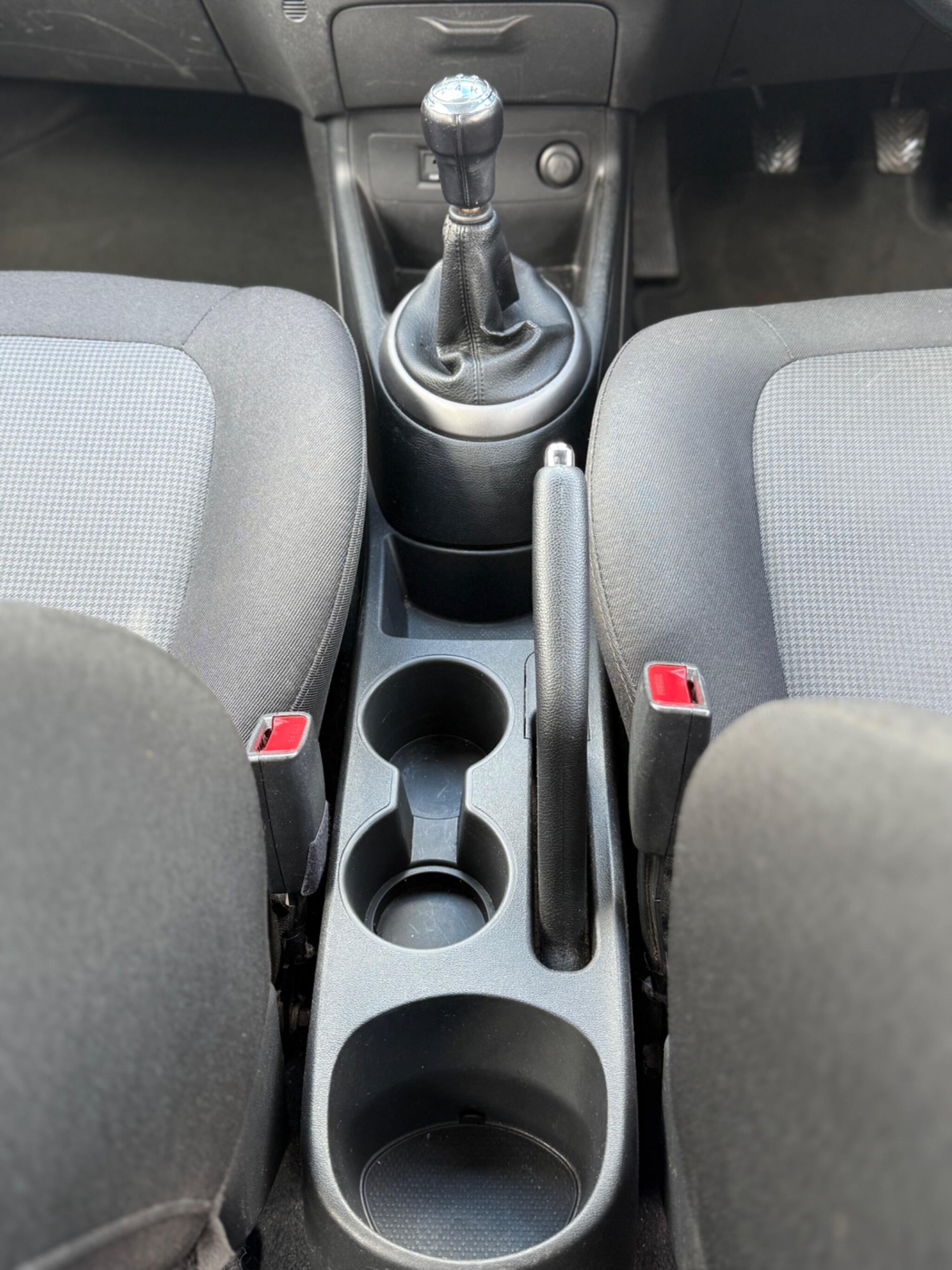 Used Hyundai i20 2014 for sale - 77710057: Photo 17