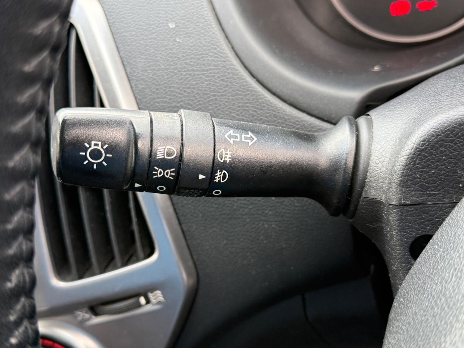 Used Hyundai i20 2014 for sale - 77710057: Photo 20