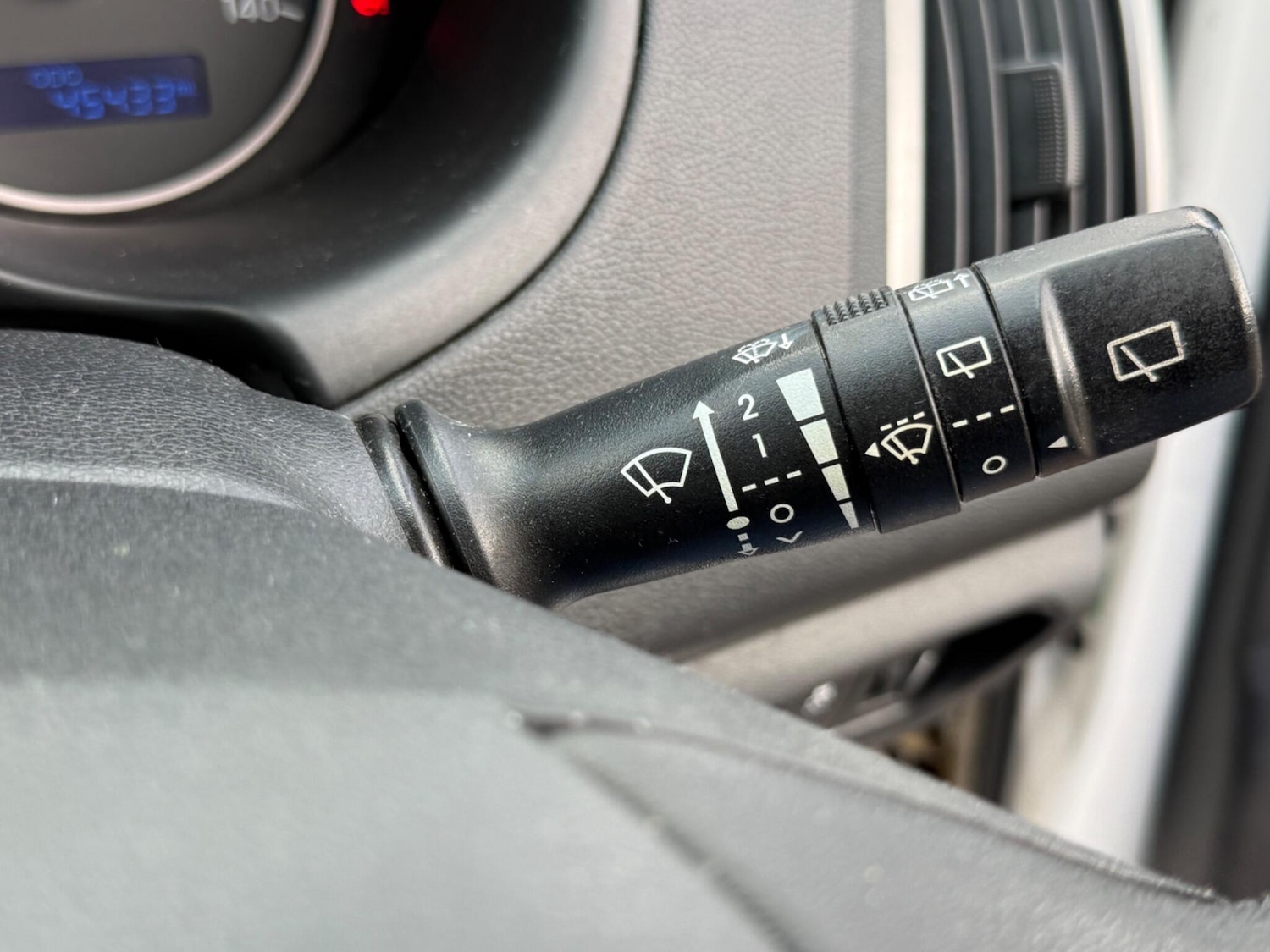 Used Hyundai i20 2014 for sale - 77710057: Photo 21