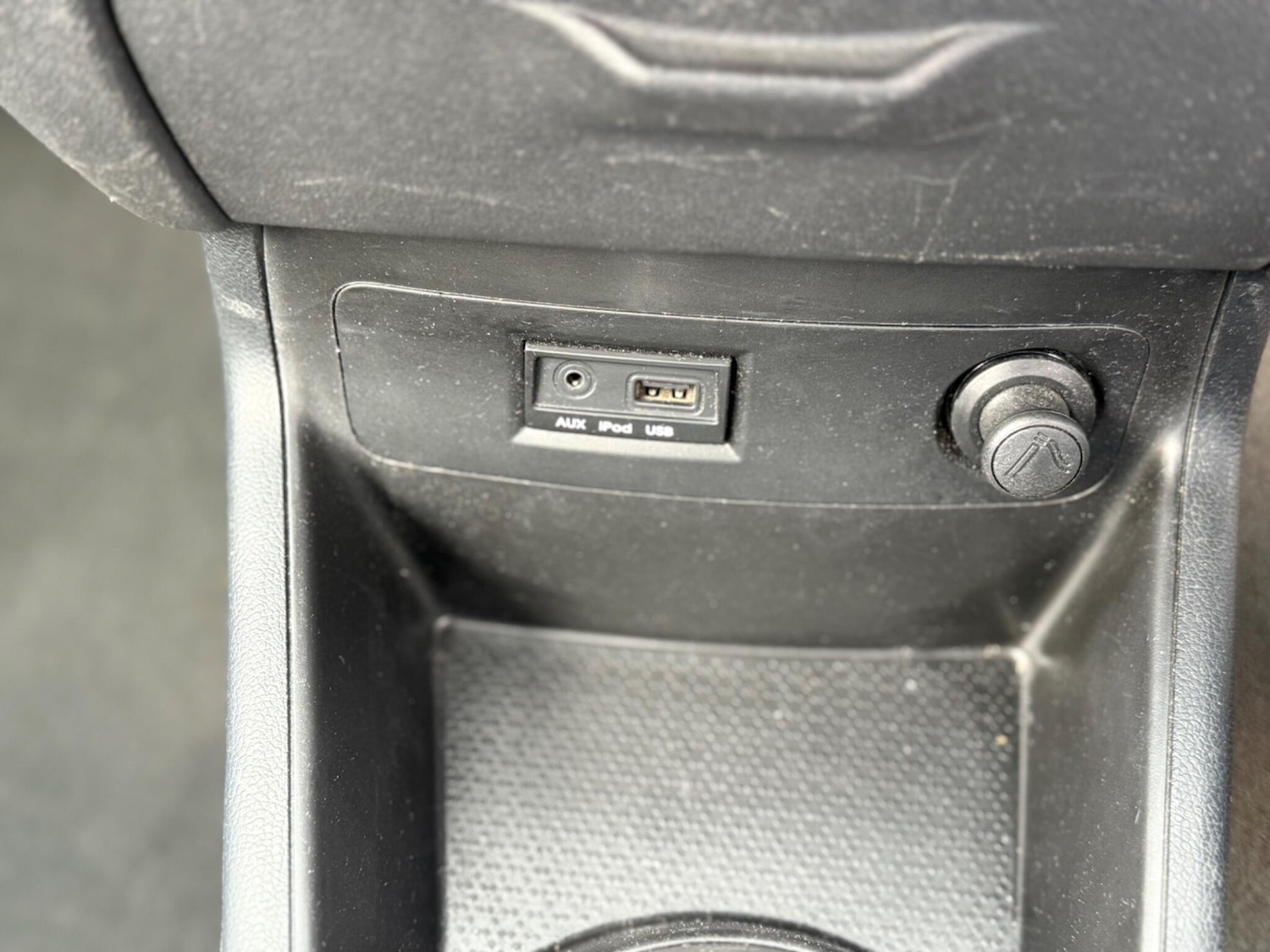 Used Hyundai i20 2014 for sale - 77710057: Photo 22