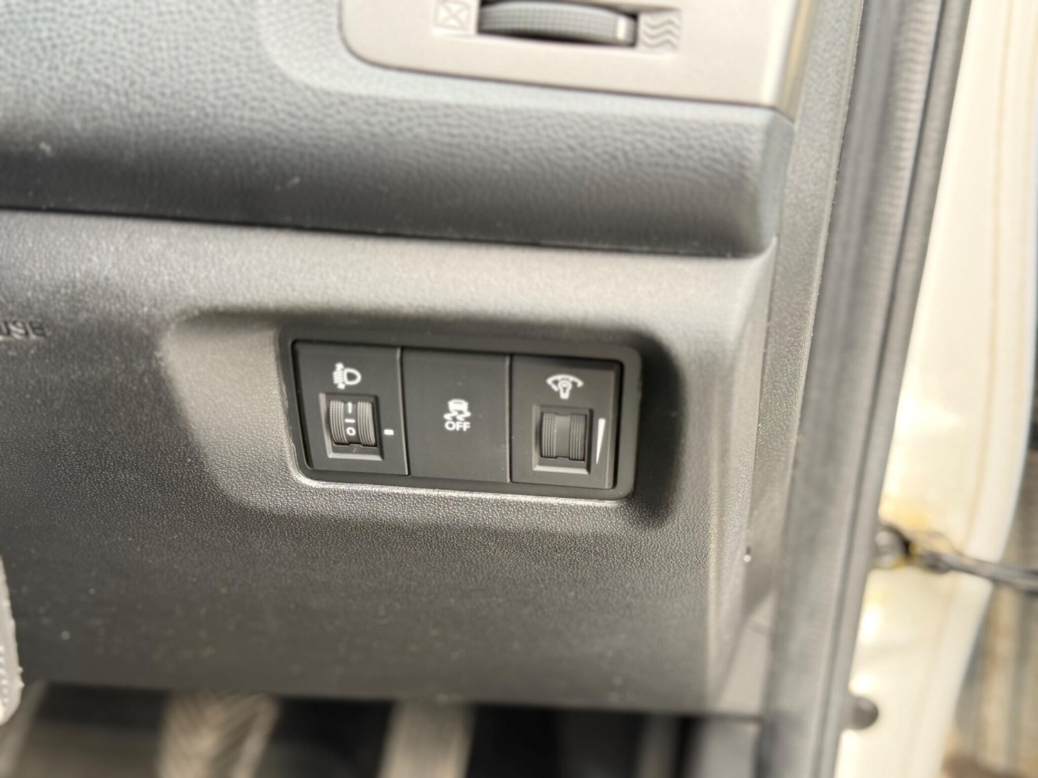 Used Hyundai i20 2014 for sale - 77710057: Photo 23