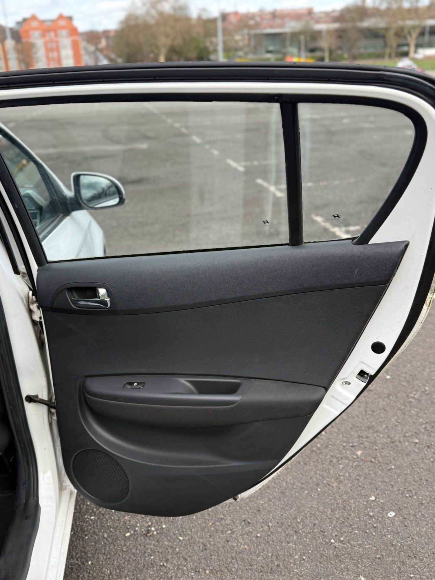 Used Hyundai i20 2014 for sale - 77710057: Photo 25