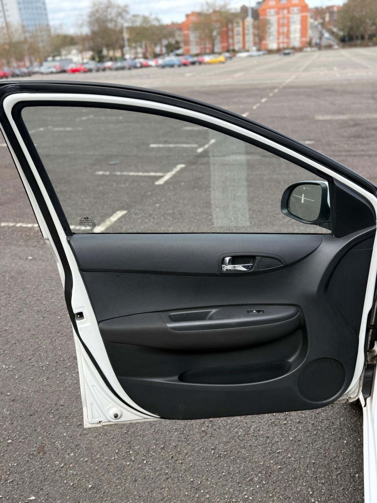 Used Hyundai i20 2014 for sale - 77710057: Photo 26