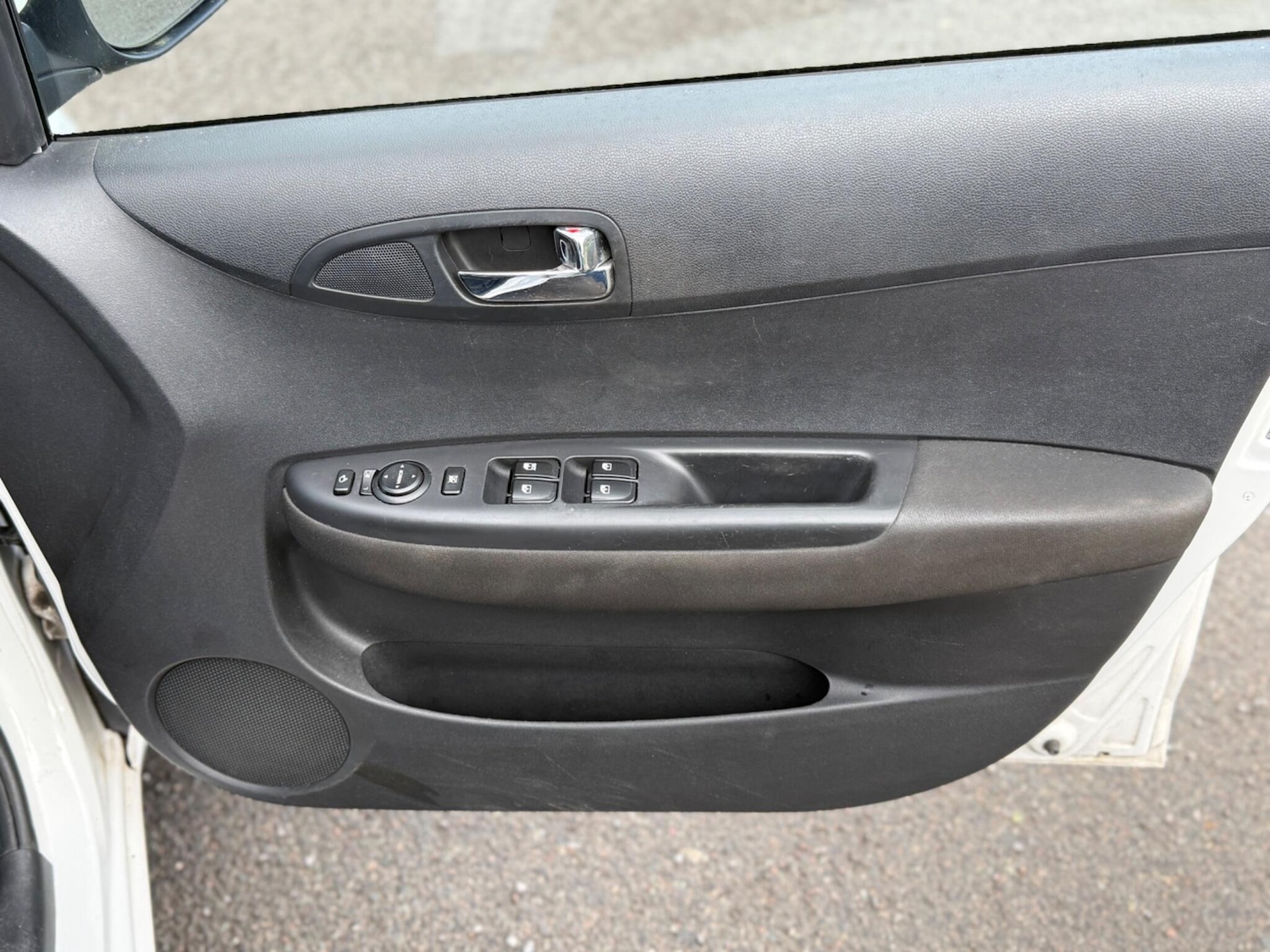 Used Hyundai i20 2014 for sale - 77710057: Photo 27