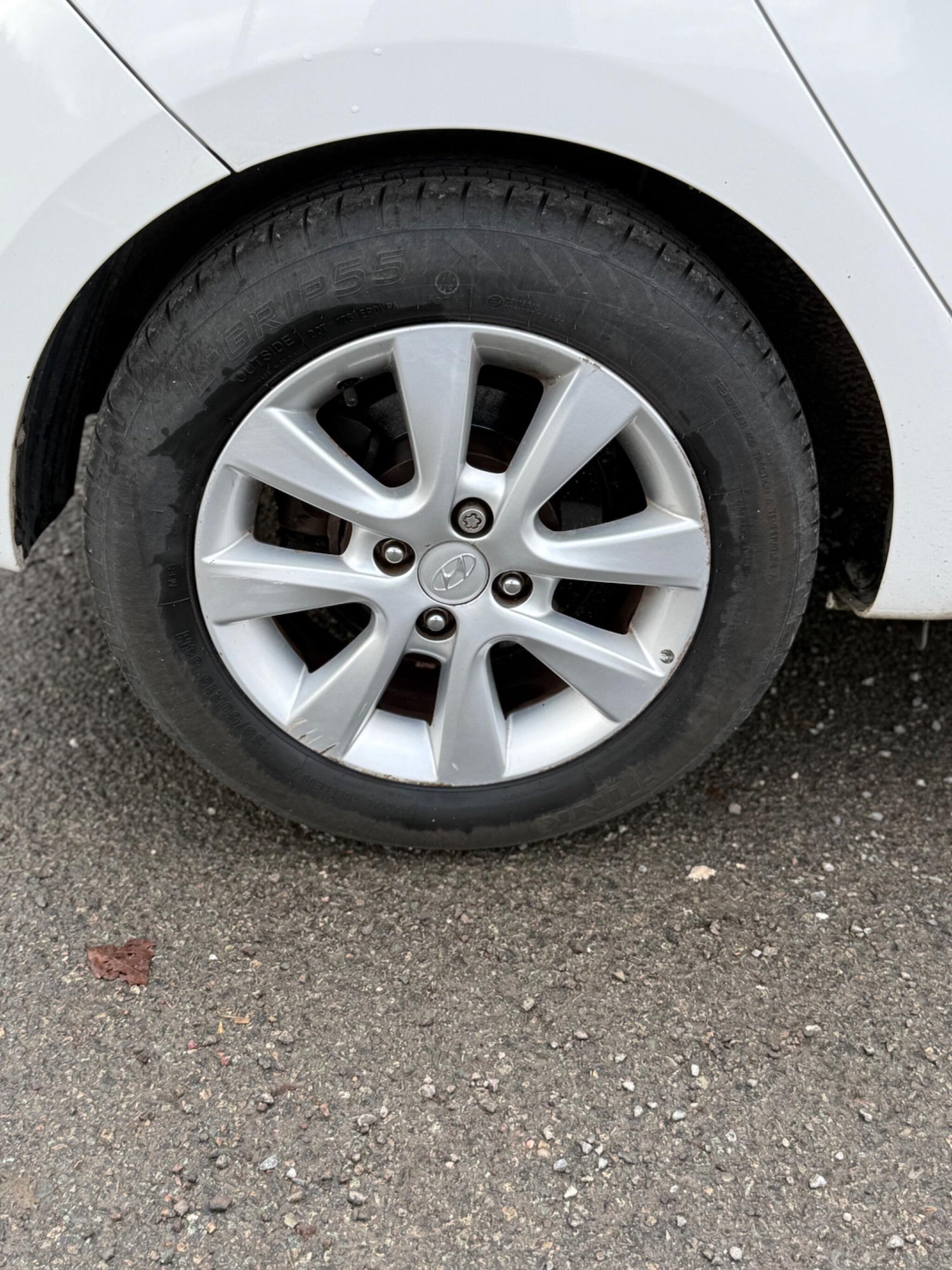 Used Hyundai i20 2014 for sale - 77710057: Photo 28