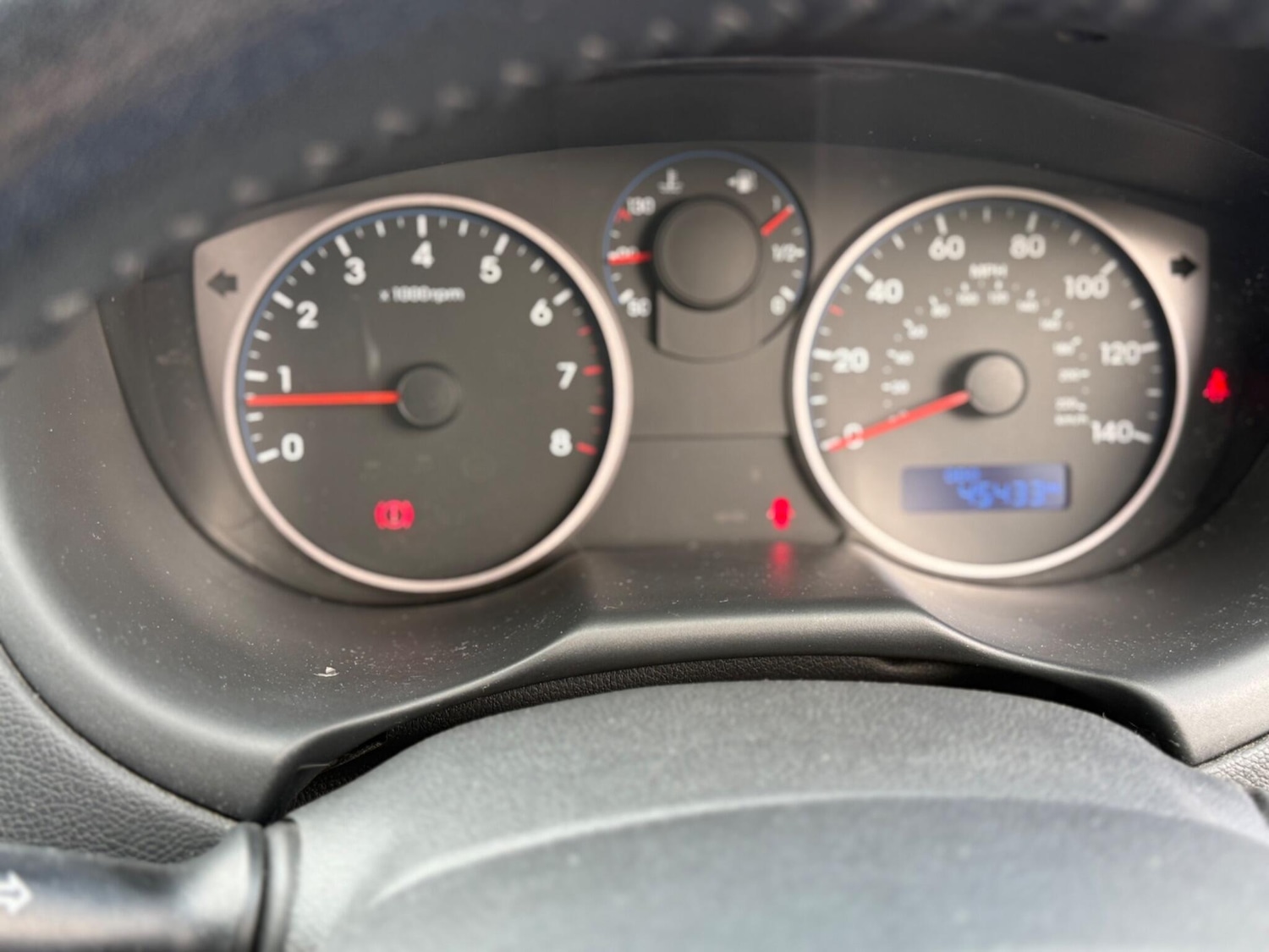 Used Hyundai i20 2014 for sale - 77710057: Photo 30