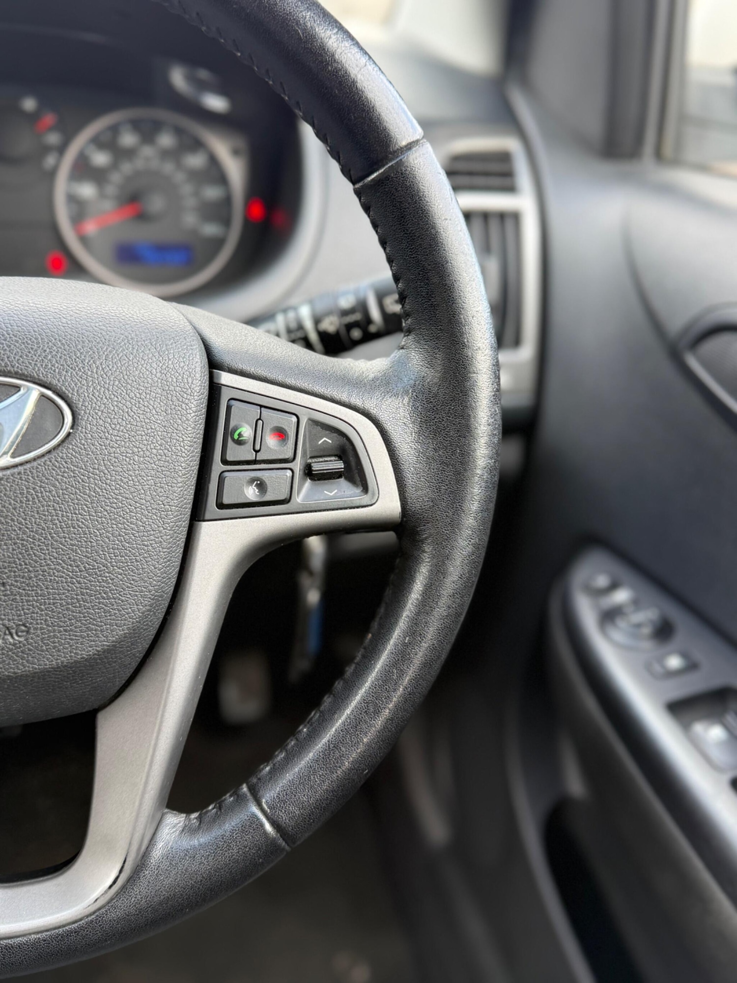 Used Hyundai i20 2014 for sale - 77710057: Photo 34