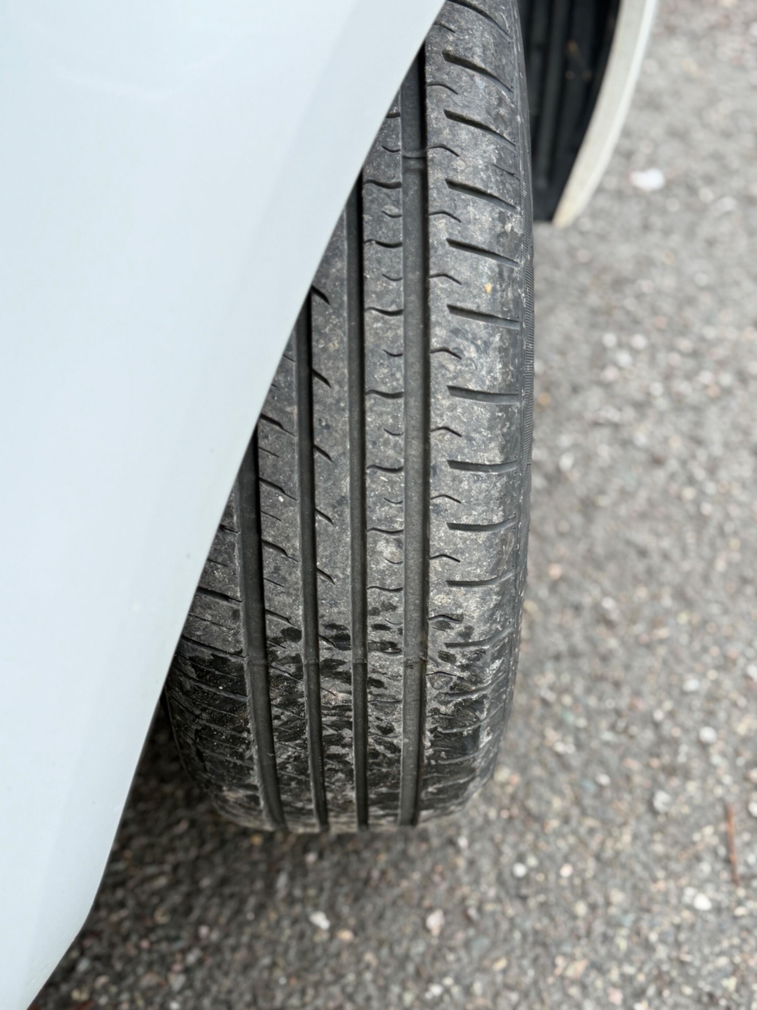 Used Hyundai i20 2014 for sale - 77710057: Photo 38