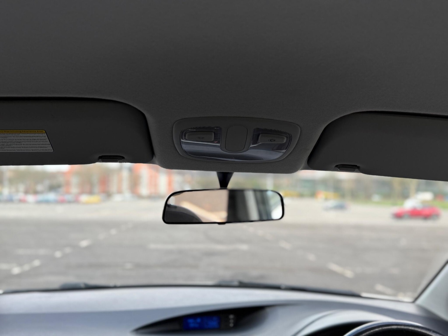 Used Hyundai i20 2014 for sale - 77710057: Photo 39