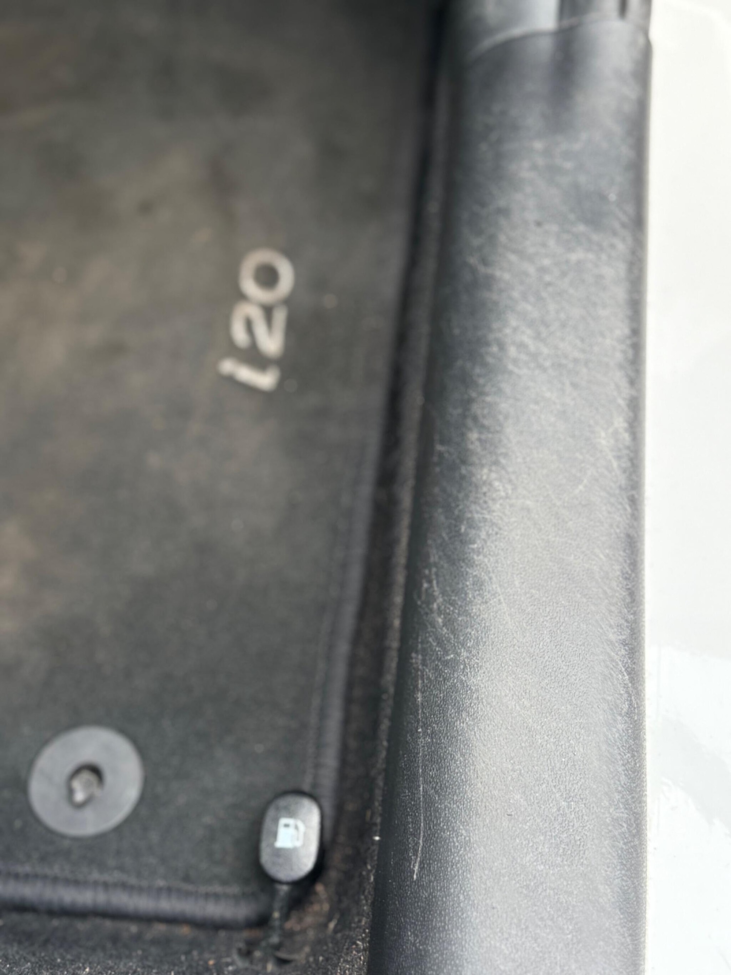 Used Hyundai i20 2014 for sale - 77710057: Photo 40