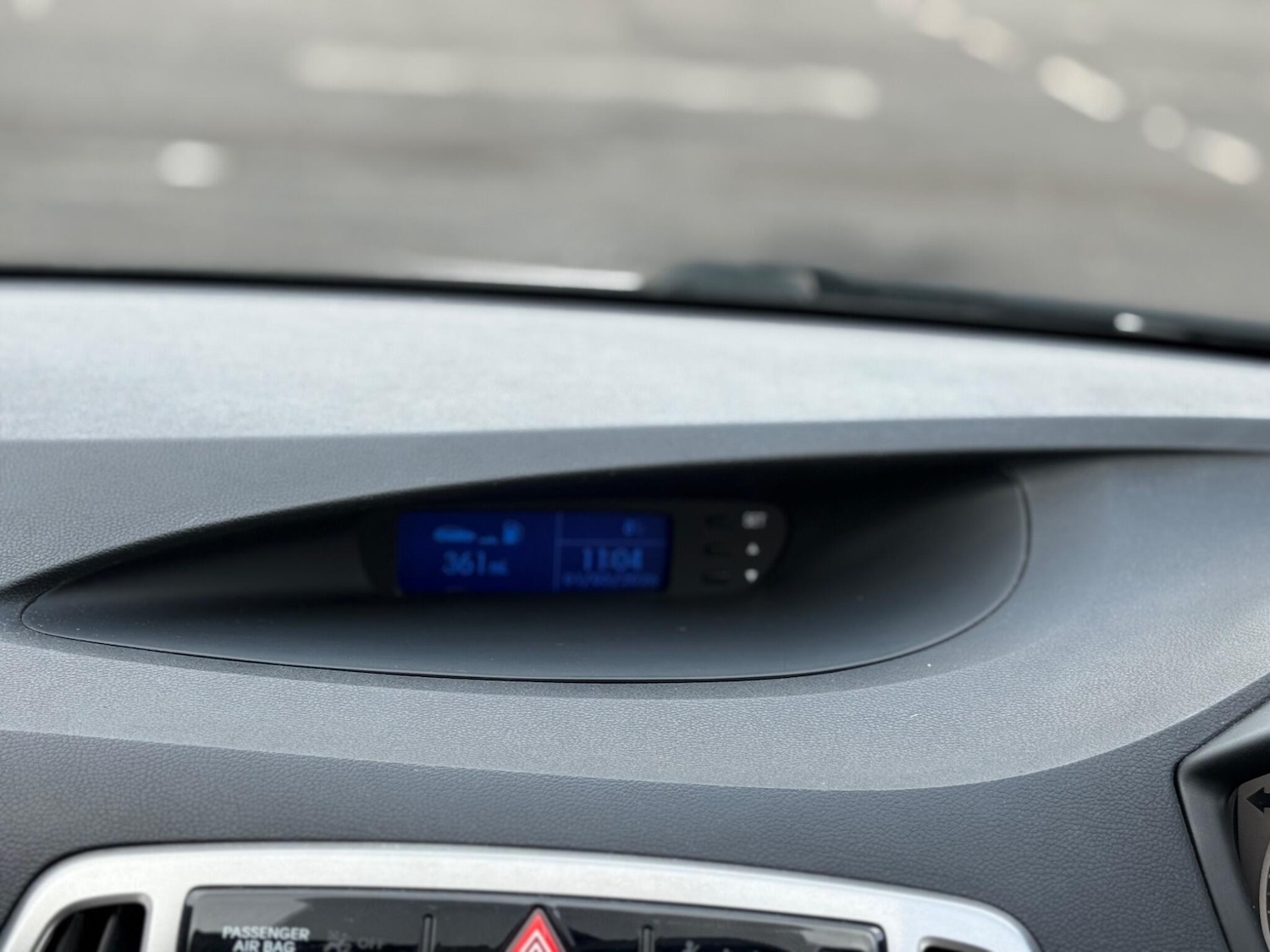 Used Hyundai i20 2014 for sale - 77710057: Photo 43