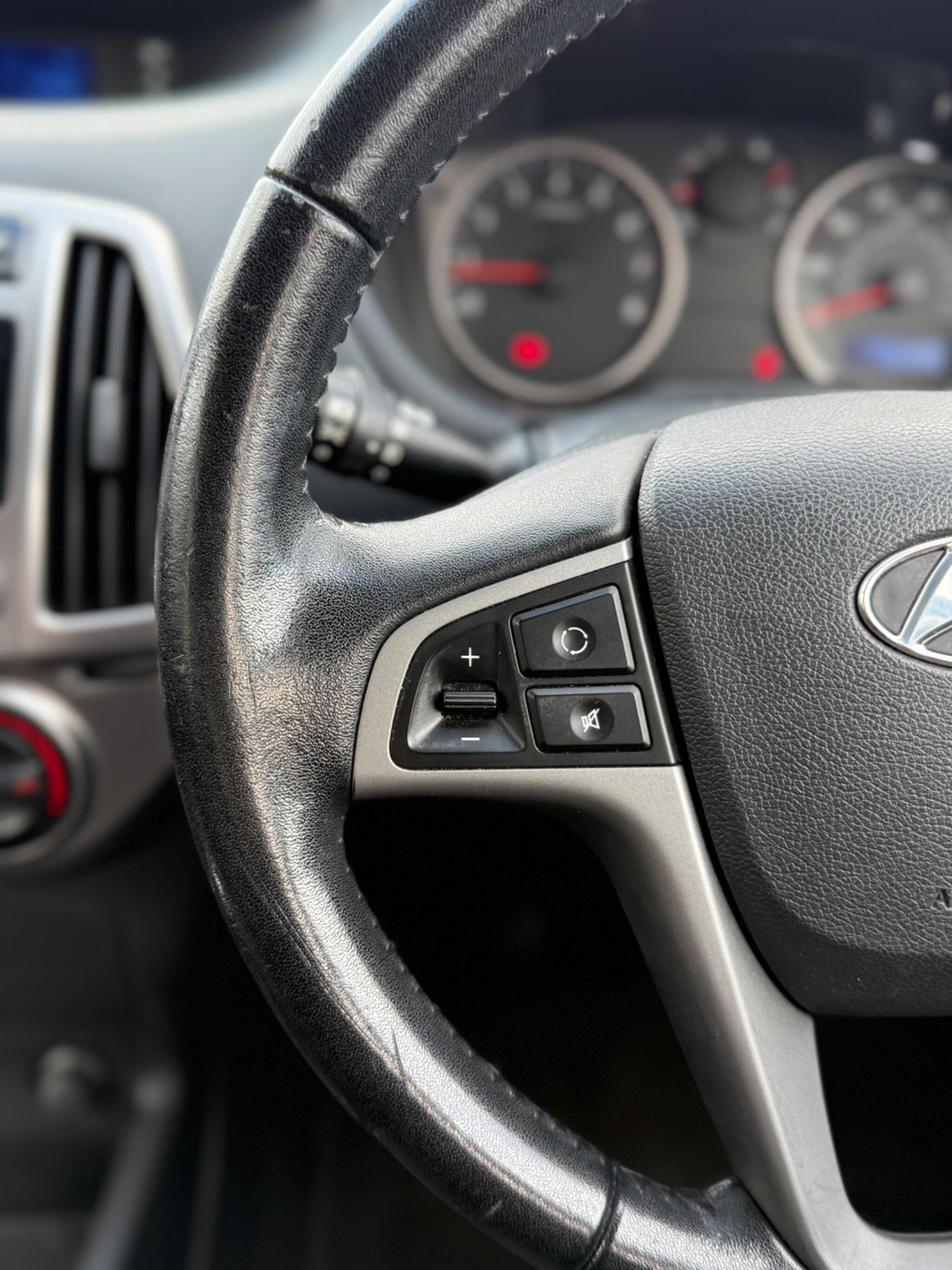 Used Hyundai i20 2014 for sale - 77710057: Photo 44