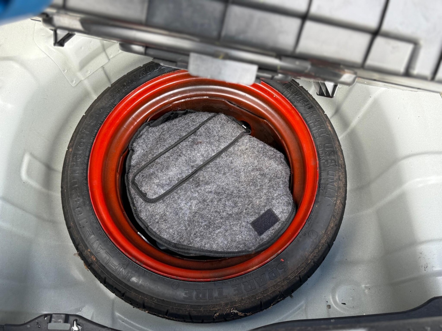 Used Hyundai i20 2014 for sale - 77710057: Photo 46