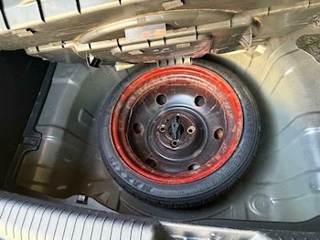 Used Hyundai i20 2012 for sale - 78586727: Photo